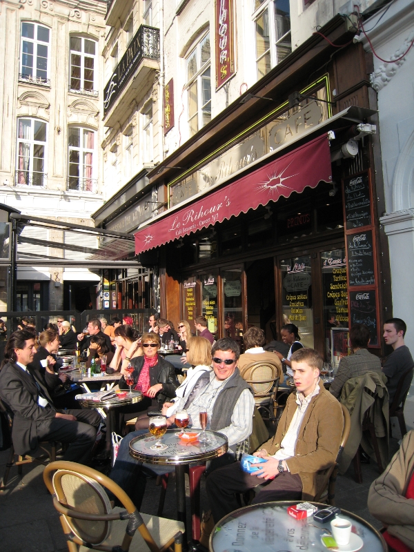 City scene, Lille France 7.jpg